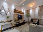 R7 Imobiliária Vende sobrado no Bela Vista Osasco com 04...