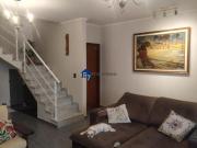 R7 Imobiliária Vende sobrado no Jardim das Flores em...