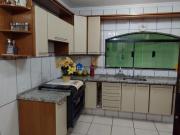 R7 Imobiliária Vende sobrado no Vila Campesina Osasco