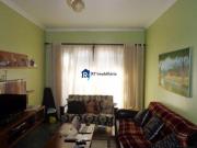 R7 Imobiliária Vende Sobrado no Vila Osasco com 3...