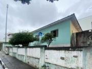 R7 Imobiliária Vende terreno no km 18 Osasco