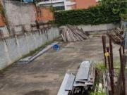 R7 Imobiliária Vende terreno no Vila Yara Osasco