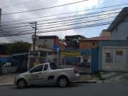 R7 Imobiliária Vende Terreno no vila Yara Osasco com 250M²