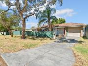 R80 Zoned 756 sqm Corner Development Site *OPEN Sat 14th...