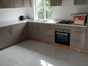 R8 000 | 1 Bedroom Apartment / Flat For Rent in Durban... R8 000 | 1 Bedroom Apartment / Flat For Rent in Durban...