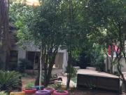R8 000 | 1 Bedroom Apartment / Flat For Rent in...