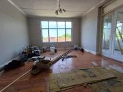 R8 000 | 1 Bedroom Apartment / Flat For Rent in...