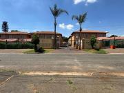 R8 000 | 2 Bedroom Apartment / Flat For Rent in...