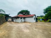 R8 000 | 2 Bedroom House For Rent in Montclair, Durban