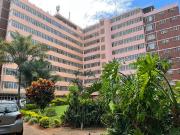 R8 000 | 3 Bedroom Apartment / Flat For Rent in...