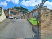 R6,500 pm 1 Bedroom Garden Cottage To Let in Malvern