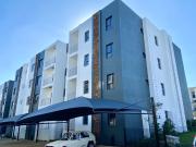 R8,000 pm 2 Bedroom Apartment To Let in Carlswald