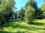 R8,000 pm 2 Bedroom Garden Cottage To Let in President Park