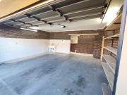 R8,000 pm 2 Bedroom Sectional Title To Let in Three Rivers