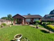 R8,000 pm 2 Bedroom Simplex To Let in Lincoln Meade