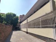 R8,060 pm 2.5 Bedroom Apartment To Let in Arcadia