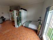 R8,100 pm 1 Bedroom Garden Cottage To Let in Sonstraal...