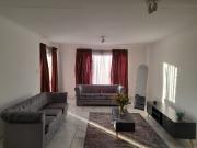 R8,100 pm 2 Bedroom Apartment To Let in Pierre Van Ryneveld