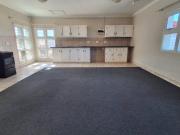 R8,155 pm 1 Bedroom Flat To Let in Voorbaai
