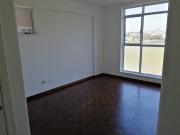 R8 200 | 2 Bedroom Apartment / Flat For Rent in North...