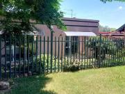 R8 200 | 2 Bedroom House For Rent in Randburg Central,...
