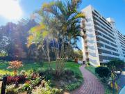 R8,200 pm 1 Bedroom Apartment To Let in Musgrave