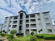 R8,200 pm 2 Bedroom Apartment To Let in Carlswald