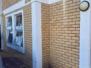 R8,300 pm 1 Bedroom Apartment To Let in Stellenbosch Central