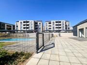 R8,300 pm 2 Bedroom Apartment To Let in Athlone Park