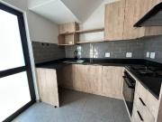 R8,400 pm 1 Bedroom Apartment To Let in Bloubergrant