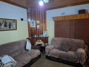 R8,400 pm 2 Bedroom House To Let in Hospitaalpark