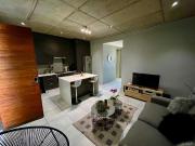 R8 480 | 1 Bedroom Apartment / Flat For Rent in...