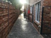 R8,480 pm 2 Bedroom Duplex To Let in Annlin