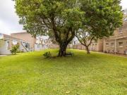 R8 500 | 1 Bedroom Apartment / Flat For Rent in Diep...