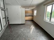 R8 500 | 2 Bedroom Apartment / Flat For Rent in Glen...