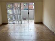 R8 500 | 2 Bedroom Apartment / Flat For Rent in...