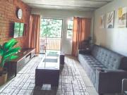 R8 500 | 2 Bedroom Apartment / Flat For Rent in Jansen...