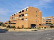 R8 500 | 2 Bedroom Apartment / Flat For Rent in Malvern...