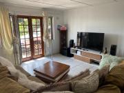 R8 500 | 2 Bedroom Apartment / Flat For Rent in...