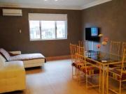 R8 500 | 2 Bedroom Apartment / Flat For Rent in...