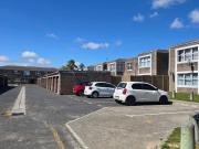 R8 500 | 2 Bedroom Apartment / Flat For Rent in...