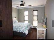 R8 500 | 2 Bedroom Complex For Rent in Solheim, Germiston