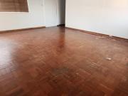 R8 500 | 2 Bedroom House For Rent in Cyrildene, Johannesburg