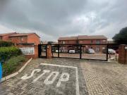 R8 500 | 3 Bedroom Apartment / Flat For Rent in South...