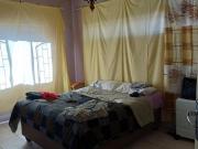 R8 500 | 3 Bedroom House For Rent in Comptonville,...