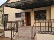 R8 500 | 3 Bedroom House For Rent in Estera, Germiston