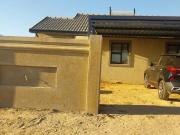 R8 500 | 3 Bedroom House For Rent in Riverbend AH, Randburg