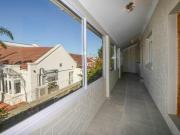 R8,500 pm 2 Bedroom Apartment To Let in St Georges Park