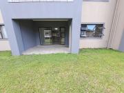 R8,500 pm 2 Bedroom Apartment To Let in Umtentweni