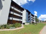 R8,500 pm 2 Bedroom Apartment To Let in Vorna Valley